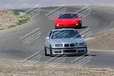 media/May-27-2023-Speed SF (Sat) [[e7f11e4c2d]]/Gold Group/Session 2 (Phil Hill)/